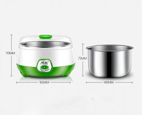 Automatic Doi Maker - Image 3
