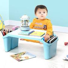 Children's Study Table