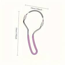 Facial Hair Remover Spring Roller ফ্রী হোম ডেলিভারি - Image 4