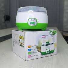 Automatic Doi Maker - Image 2